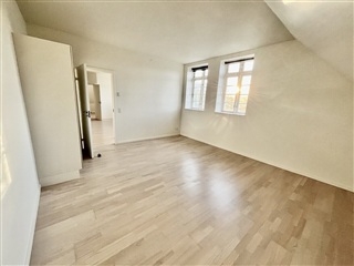 Photo 10. Apartment, Kong Svends Plads, Varde 