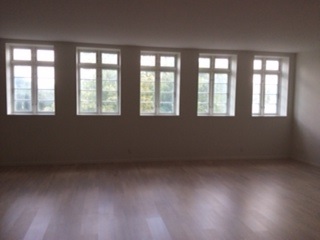 Photo 5. Apartment, Kong Svends Plads, Varde 