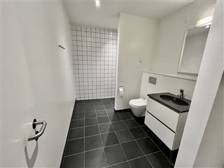 Photo 6. Apartment, Kong Svends Plads, Varde 