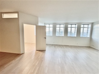 Photo 13. Apartment, Kong Svends Plads, Varde 