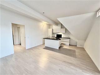 Photo 3. Apartment, Kong Svends Plads, Varde 