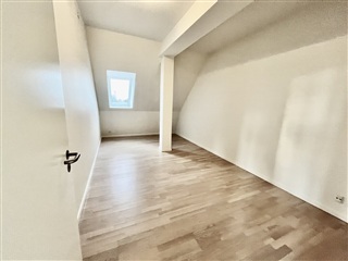 Photo 11. Apartment, Kong Svends Plads, Varde 