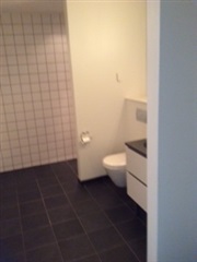 Photo 3. Apartment, Kong Svends Plads, Varde 