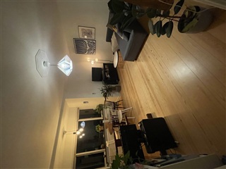 Photo 1. Apartment, Barthsgade, Aarhus N 