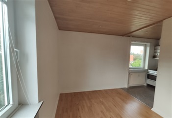 Photo 6. Apartment, Solbakkevej, Vordingborg 