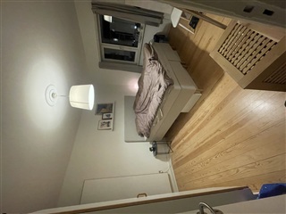 Photo 3. Apartment, Barthsgade, Aarhus N 
