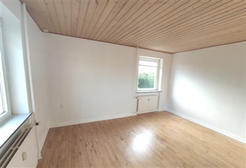 Photo 7. Apartment, Solbakkevej, Vordingborg 