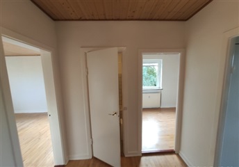 Photo 3. Apartment, Solbakkevej, Vordingborg 