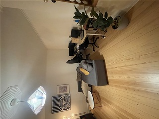 Photo 2. Apartment, Barthsgade, Aarhus N 