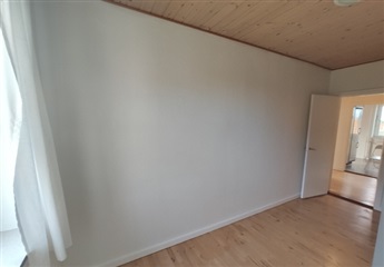 Photo 8. Apartment, Solbakkevej, Vordingborg 