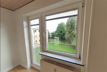 Photo 4. Apartment, Solbakkevej, Vordingborg 