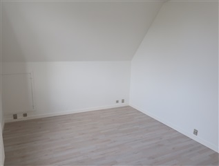 Billede 7. Hus/villa, Kirkegårdsvej, Hjørring 