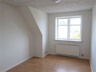 Billede 8. Hus/villa, Kirkegårdsvej, Hjørring 