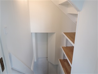 Billede 10. Hus/villa, Kirkegårdsvej, Hjørring 