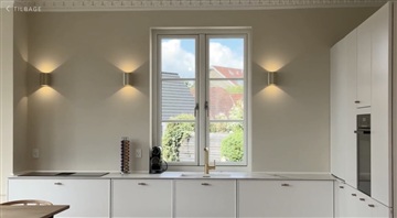 Photo 5. Room, Rebildvej, Vanløse 
