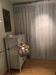 Photo 4. Room, Strandgade, København K 