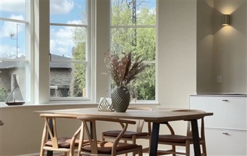 Photo 6. Room, Rebildvej, Vanløse 
