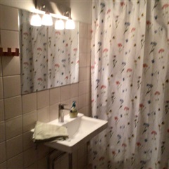 Photo 2. Room, Strandgade, København K 