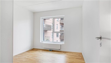 Billede 5. Lejlighed, Robert Jacobsens Vej, København S 