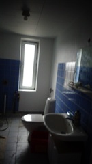 Photo 3. Apartment, Bredgade, Brædstrup 