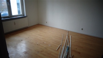 Photo 4. Apartment, Bredgade, Brædstrup 