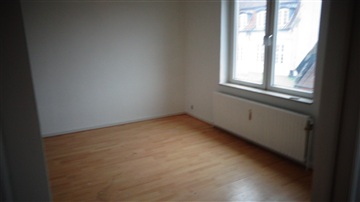 Photo 6. Apartment, Bredgade, Brædstrup 