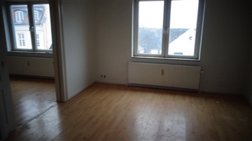 Photo 5. Apartment, Bredgade, Brædstrup 