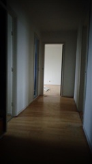 Photo 1. Apartment, Bredgade, Brædstrup 