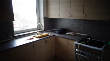 Photo 2. Apartment, Bredgade, Brædstrup 