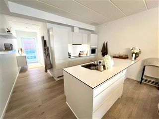 Photo 3. Apartment, Rådhustorvet, Horsens