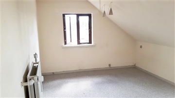 Photo 1. Holiday property, Fuglegårdsvænget, Gentofte 