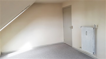 Photo 8. Holiday property, Fuglegårdsvænget, Gentofte 
