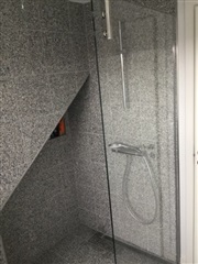 Photo 3. Apartment, Frodesgade, Esbjerg 