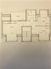 Photo 8. Apartment, Frodesgade, Esbjerg 