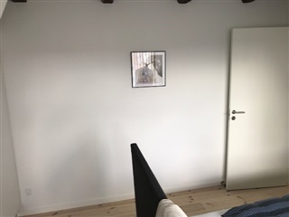 Photo 6. Apartment, Frodesgade, Esbjerg 