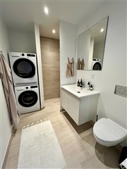 Photo 5. Apartment, Rådhustorvet, Horsens