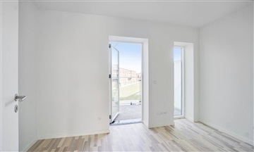 Photo 7. Apartment, Kansleren, Ølstykke 