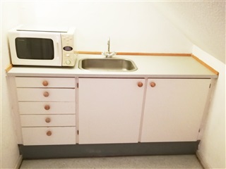 Photo 6. Holiday property, Fuglegårdsvænget, Gentofte 