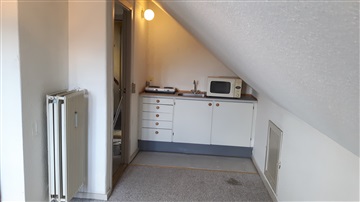 Photo 3. Holiday property, Fuglegårdsvænget, Gentofte 