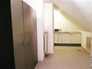 Photo 5. Holiday property, Fuglegårdsvænget, Gentofte 