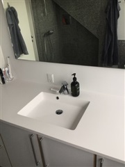 Photo 4. Apartment, Frodesgade, Esbjerg 