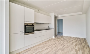 Photo 4. Apartment, Kansleren, Ølstykke 