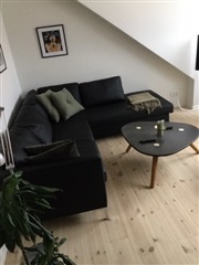 Photo 7. Apartment, Frodesgade, Esbjerg 