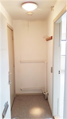 Photo 4. Holiday property, Fuglegårdsvænget, Gentofte 