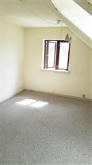 Photo 7. Holiday property, Fuglegårdsvænget, Gentofte 