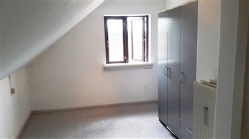 Photo 2. Holiday property, Fuglegårdsvænget, Gentofte 