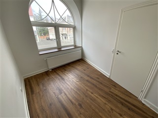 Photo 3. Apartment, Haderslevvej, Kolding 