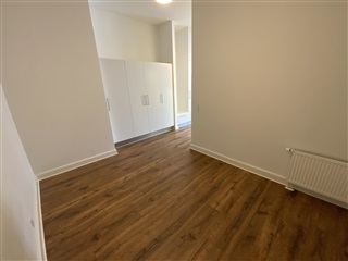 Photo 8. Apartment, Haderslevvej, Kolding 