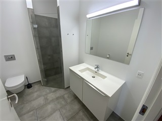 Photo 6. Apartment, Haderslevvej, Kolding 