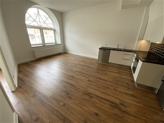 Photo 11. Apartment, Haderslevvej, Kolding 